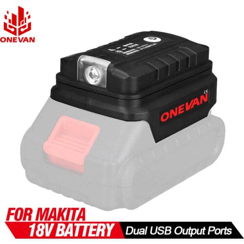 ONEVAN Electric Saws