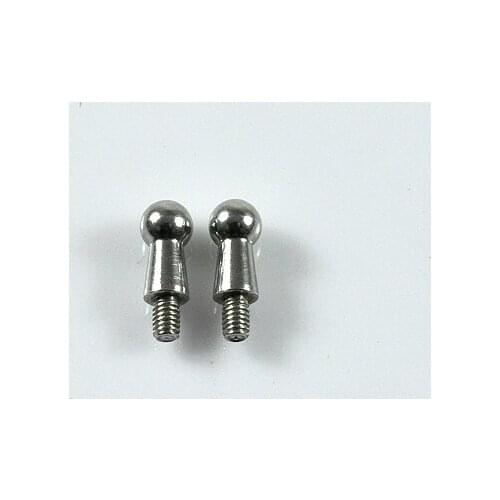 Tarot 450 PRO Main Grip Linkage Ball TL2657