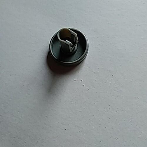 Universal Wheel Dishwasher Basket for AEG/Favorit/Privileg/Zanussi Dish Washer Accessories