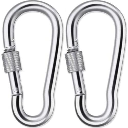 Xuanlongyuan Climbing And Mountaineering Products