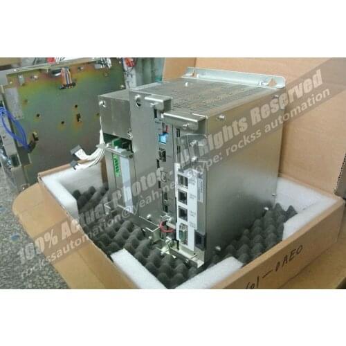 YRK01B-1E Uesd 100% Tested With Free DHL / EMS