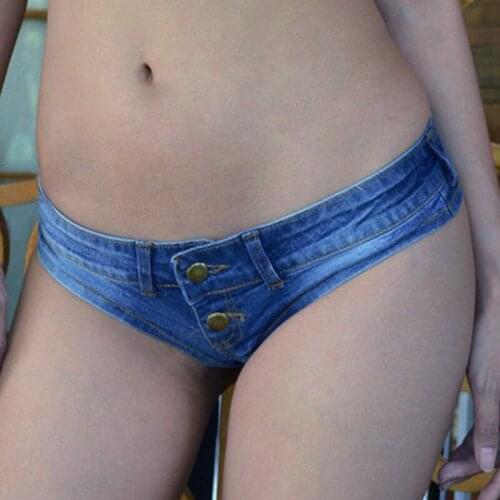 Yuqung Women's Short Shorts