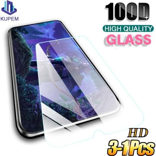 Tempered Glass For Xiaomi Mi 10 Glass Pro 8 9 Lite Screen Protector Note 10 Pro 9 Se 9T Pro Mix 3 Note10 Mix3 Mi10 Protection