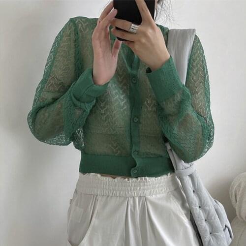 2021 New Summer Casual Ladies T-shirt Round Neck Solid Color Loose High Quality Women Tee Fashion Elegant Female Tops T189