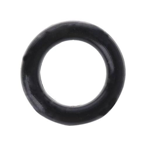 120Pcs Switch Keycap Sound Dampeners O-Ring Buffer For Mechanical Keyboard L4MD