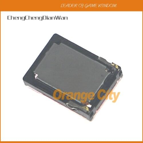 2PCS/LOT JDS-030 JDS 030 Inner Speaker Loudspeaker Audio for Playstations 4 PS4 Controller ChengChengDianWan