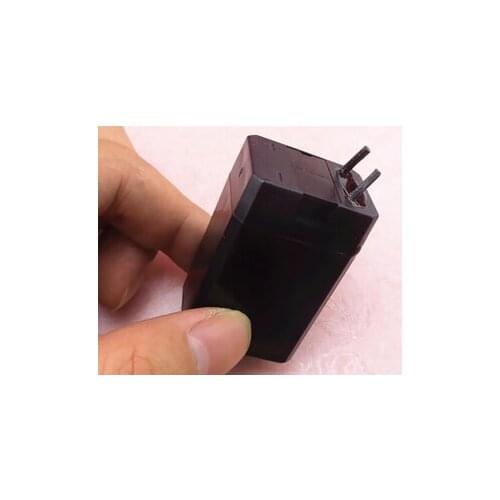 Free shipping 2pcs/lot 4V 800mAh lead acid battery rechargeable battery Lamps, flashlights, electric mosquito swatter batteries