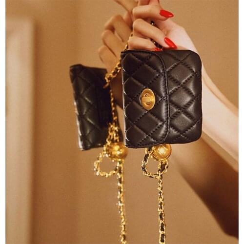 Женские брендовые сумки Cosmicchic China At AliExpress