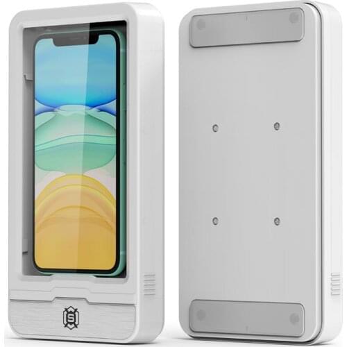 Водонепроницаемые чехлы для телефонов DigRepair China At AliExpress