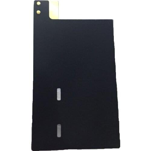 For Samsung Galaxy J5 2016 SM-J510 Wireless Charger Coil NFC Antenna