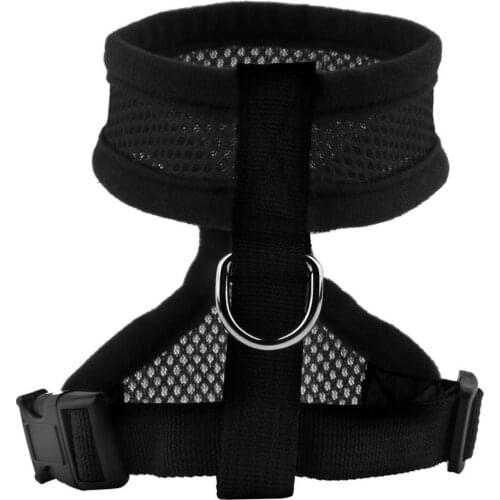 DO DO PET Clothes And Footwear For Dogs