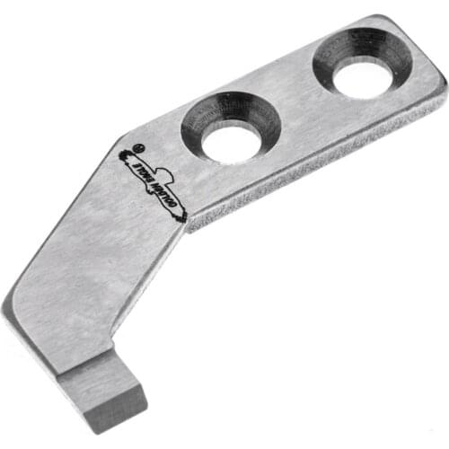 MP41A0838 GOLDEN EAGLE Brand For MITSUBISHI LT2-2230 Fixed Knife Industrial Sewing Machine Spare Parts