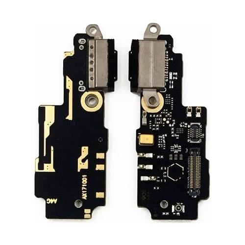 JSJKTREES Microphones For Phones