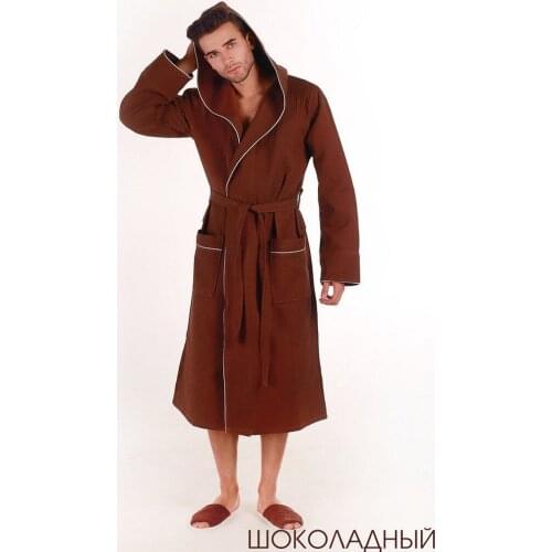 Банные полотенца LASCO TEXTILE Store China At AliExpress