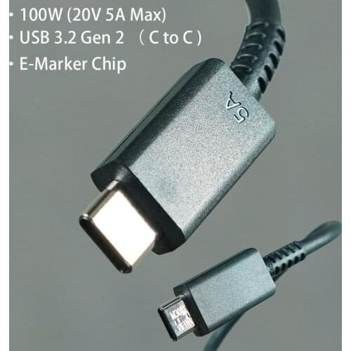 MAILESI USB Cables For Mobile Phones