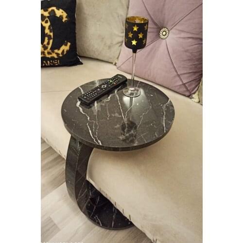 Morpanya Coffee Tables