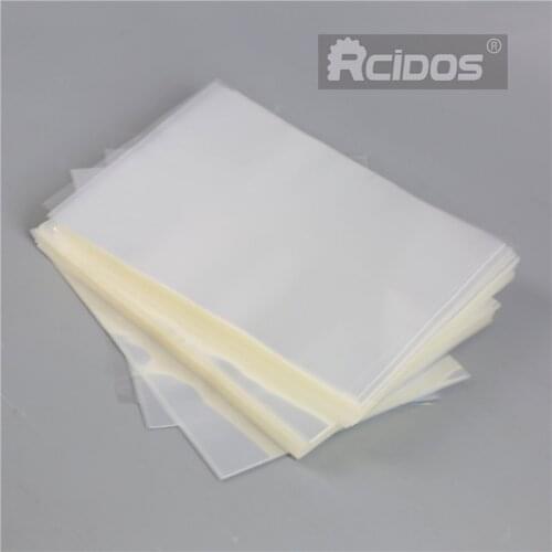 BOPP Cellophane Wrapping film,Cigarettes,cosmetics,poker box blister film,blister sealing machine,customized size,thick 0.021mm