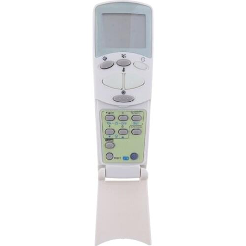 Remote Control For LG 6711A20091G 6711A90032L 6711A20034N Air Conditioner