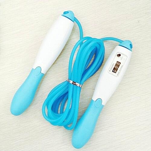 Santtiwodo Jump Ropes