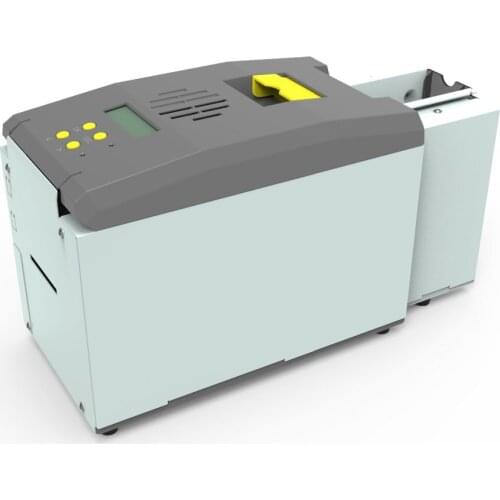 Sinowork Identity Printers