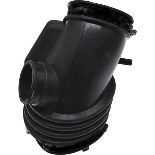 Air Cleaner Intake Hose Boot Tube Duct for Cadillac Xts Chevrolet Impala 2013- 3.6l 20885923