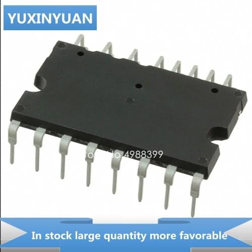 YUXINYUAN 1PCS FSB50450A FSB50450 50450 in stock