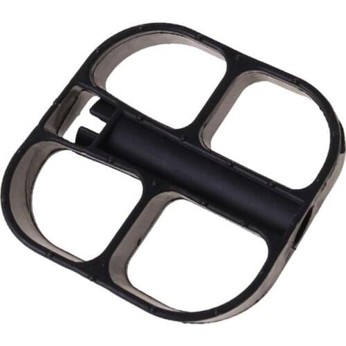 1 Pair Bicycle Pedal Children Bike Tricycle Replacement Cycling Tools Non Slip RXBB