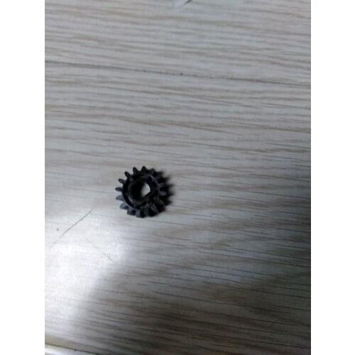 327F1121646B / 327F1121646 Fuji 330/340/350/355/370/390/500/550/570 minilab Gear D16T made in China new black/white color buy 2