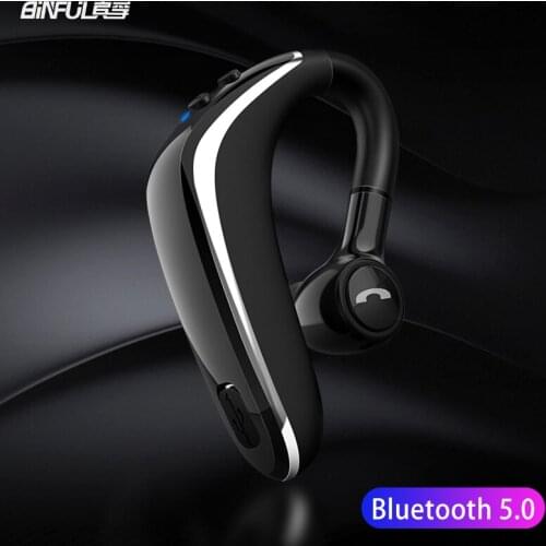 AVILETTE Portable Audio Equipment