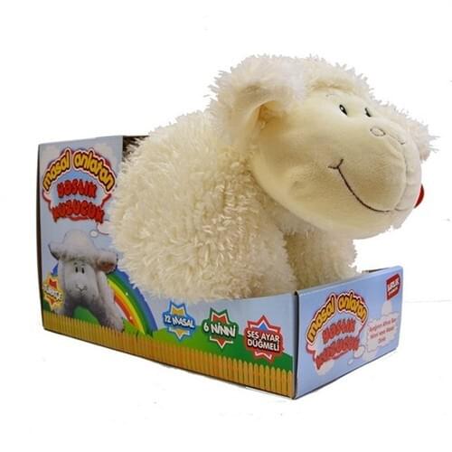 Birlik Oyuncak Glowing Toys