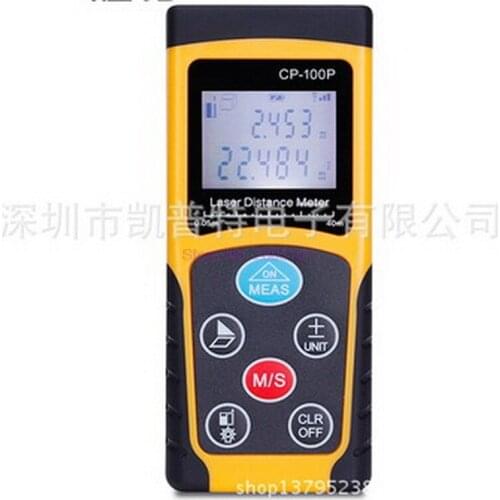 Аккумуляторы для плееров Cnstic China At AliExpress