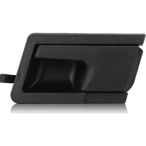 Door Handle Car Interior Inner Door Handles For VW T4 1990-2002 701837020U71 Door Handle Left Right Side Optional