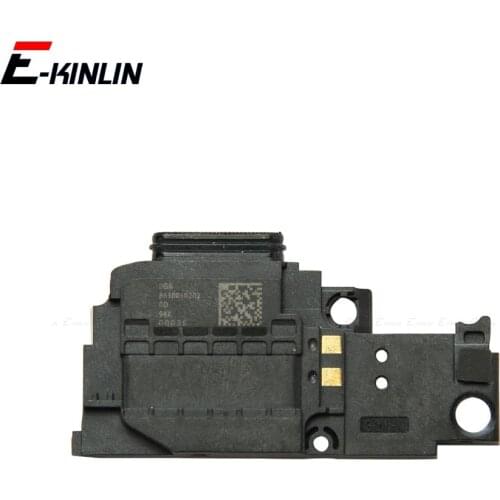 E-KINLIN Flex Cables For Google Pixel Phones China