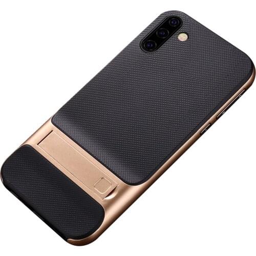 GRASALE Samsung Galaxy Note 10 Phone Cases