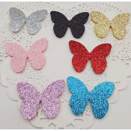 MAJIKA Chinese Medicine