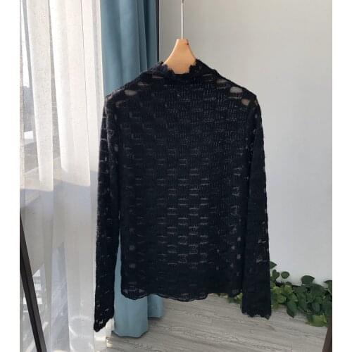 Women's T-shirts With Print Maylis.me China