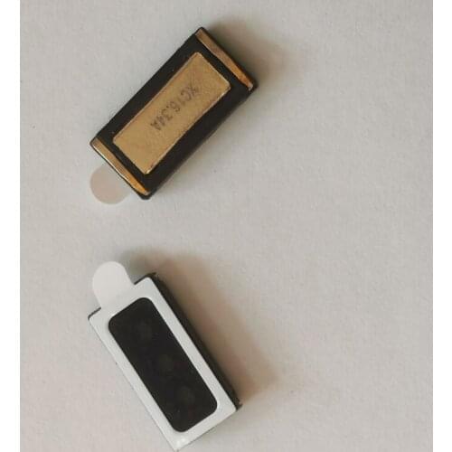 1Pcs Earpiece Ear Piece Speaker For Sony Xperia M2 S50H D2303 D2305 D2306 C5 Ulera E5563 E5553 E5506 D2502 Earphone Receiver