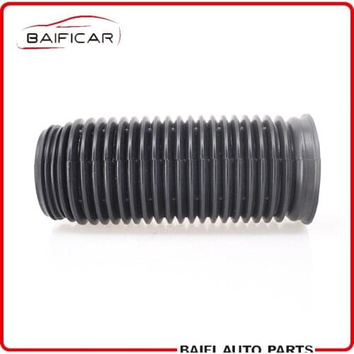 Baificar Brand New Genuine 1PCS Boot Dust Cover Front Shock Absorber 6N0413175A For VW Golf 6 Magotan Sagitar GTI Tiguan Touran