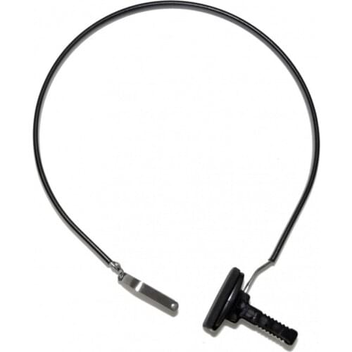 Headband for B71 and B72 Bone Conductor