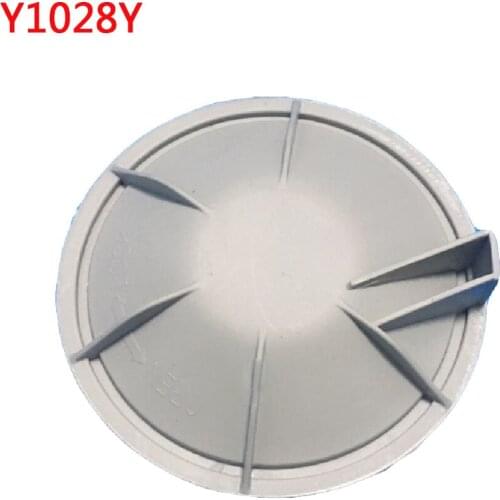 For Ford Mustang Headlight Dust Cover Rear Shell Headlamp Cap Light Trim Panel Led Lamp Extension HID Bulb Xenon Plug