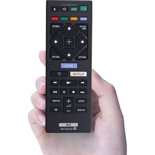 RINSHO Home Electronic Accessories