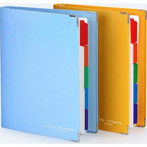 Smodapen Simple Notepads