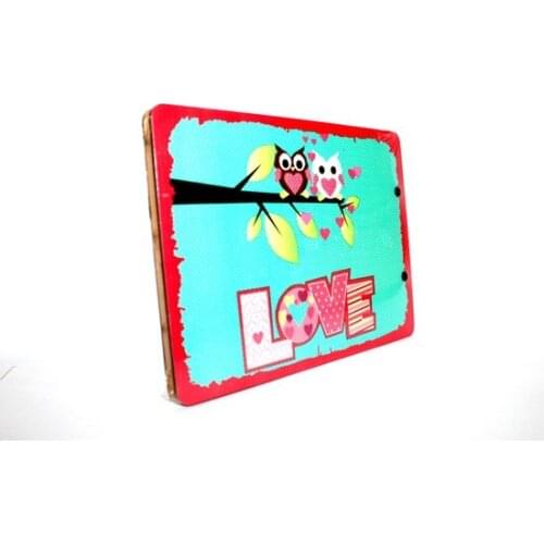 Modern Crazy Beyza Page Photo Album frame фоторамка коллаж Photo frame