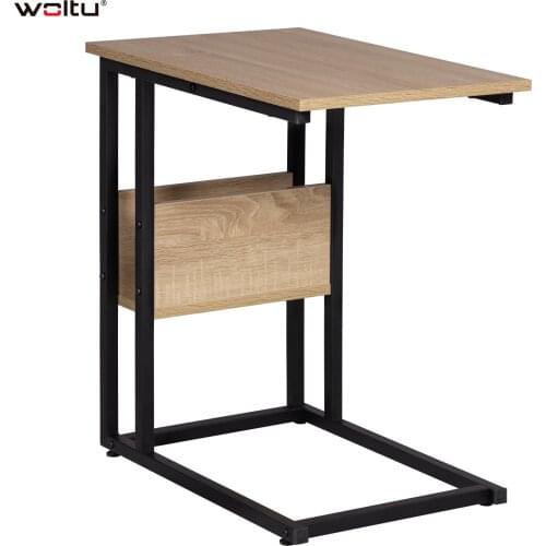 WOLTU Coffee Tables