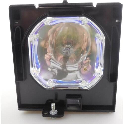 Replacement Projector Lamp 610-285-4824 for SANYO PLC-XP30 / PLC-XP308C / PLC-XP35 / PLV-60 / PLV-60HT / PLV-60N