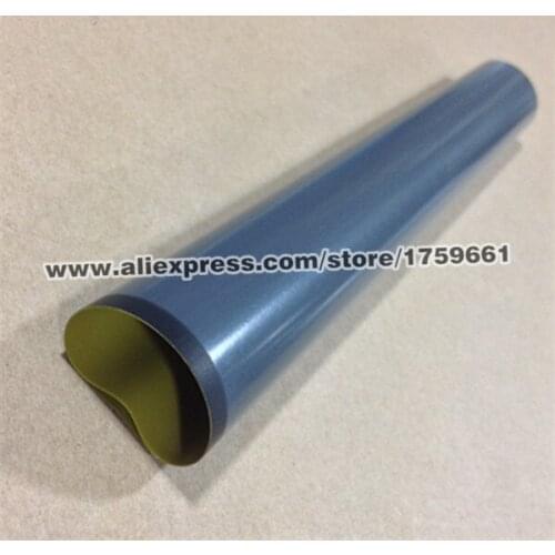 Free Shipping Grade A Fuser Film Sleeve for HP 5L 6L 3100 2100 3150 PRO AX RG5-1964-film RG5-1964