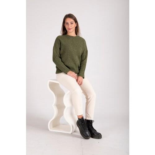 Ardanewline Women Sweater 4033098