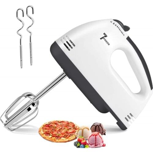 Ручные миксеры ZKLS China At AliExpress