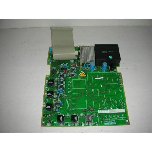 1PC USED C98043-A1663-L11-08