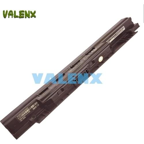A32N1331 battery for ASUS PU551LA PU551JF PU551JA PU451JF P2520LA PU450C 450 E451 E551